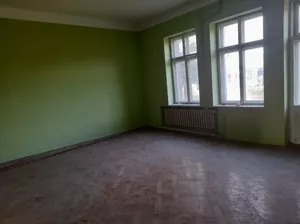 Mieszkanie pięciopokojowe 240,30 m², Janikowo, Sprzedaż