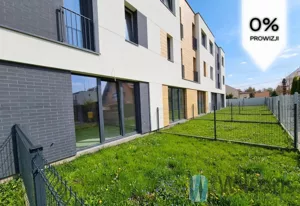 Dom segment środkowy 98,00 m², Nowy Dwór Mazowiecki, Bohaterów Modlina, Sprzedaż