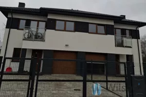Domy WIL227205 Głosków