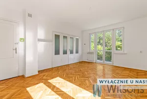 Dom bliźniak 186,50 m², Warszawa, Bemowo, Isaaca Newtona, Sprzedaż