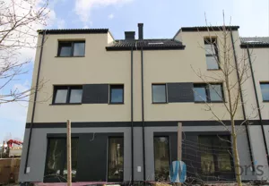 Dom 127,89 m², Iwiny, Sprzedaż