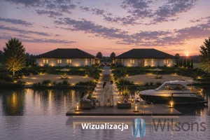 Dom wolnostojący 165,00 m², Ełk, Złota, Sprzedaż
