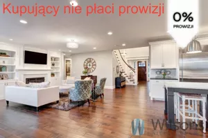 Dom segment środkowy 148,55 m², Gdańsk, Siedlce, Sprzedaż