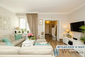 Dom wolnostojący 144,21 m², Ząbki, Lipowa, Sprzedaż