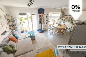 Domy WIL753327 Łomianki Prochownia