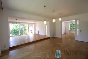 Domy WIL242054479 Wrocław Oporów