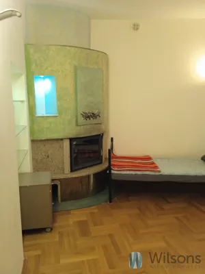 Zdjęcie oferty
