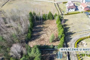 Działka 2 215,00 m², Ciopan, Sprzedaż