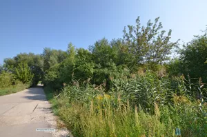Działka 1 800,00 m², Łomianki, Dziekanów Polski, Sprzedaż