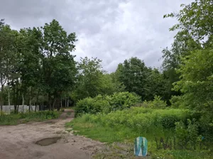 Działka 1 157,00 m², Kobyłka, Ks. Władysława Rosłana, Sprzedaż