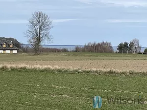 Zdjęcie oferty