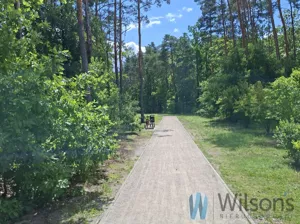 Działka 20 000,00 m², Sulejówek, Okuniewska, Sprzedaż