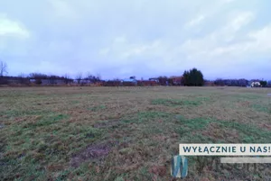 Działka 5 150,00 m², Topórek, Sprzedaż