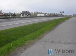 Zdjęcie oferty