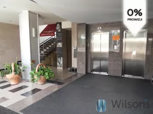 Zdjęcie oferty