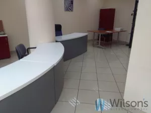 Zdjęcie oferty
