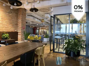 Biuro 30,00 m², Warszawa, Śródmieście, Aleje Jerozolimskie, Wynajem