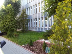 Biuro 80,00 m², Radom, Andrzeja Struga, Wynajem