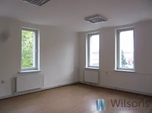 Zdjęcie oferty