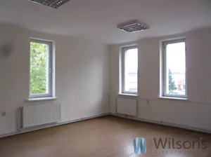 Biuro 32,00 m², Radom, Biznesowa, Wynajem
