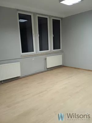 Biuro 30,00 m², Radom, Biznesowa, Wynajem