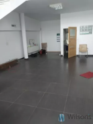 Zdjęcie oferty