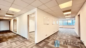 Biuro 298,11 m², Warszawa, Bukowińska, Wynajem