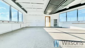 Biuro 263,40 m², Warszawa, Bukowińska, Wynajem