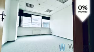 Biuro 269,24 m², Warszawa, Mokotów, Bukowińska, Wynajem