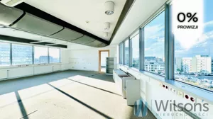 Biuro 532,64 m², Warszawa, Mokotów, Bukowińska, Wynajem
