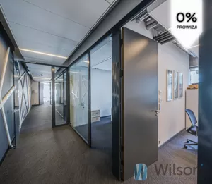 Biuro 113,00 m², Warszawa, Śródmieście, Chmielna, Wynajem