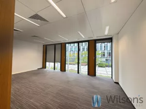 Biuro 395,00 m², Warszawa, Mokotów, Domaniewska, Wynajem