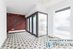 Lokal użytkowy 37,56 m², Warszawa, Wola, Działdowska, Wynajem