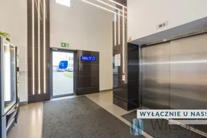 Lokal użytkowy 100,00 m², Warszawa, Białołęka, Elektronowa, Wynajem