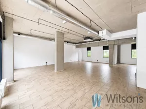 Lokal użytkowy 168,00 m², Warszawa, Bemowo, Górczewska, Wynajem