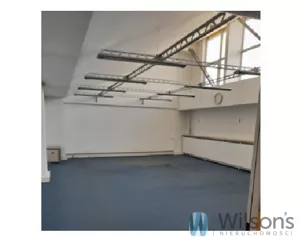 Biuro 187,00 m², Warszawa, Jagiellońska, Wynajem