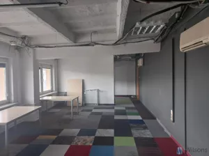 Biuro 21,20 m², Warszawa, Jagiellońska, Wynajem