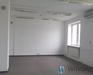 Biuro 44,00 m², Warszawa, Praga Północ, Jagiellońska, Wynajem