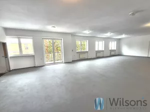 Lokal użytkowy 380,00 m², Raszyn, Jaworskiego, Wynajem