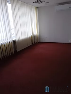 Biuro 110,00 m², Radom, Józefa Grzecznarowskiego, Wynajem