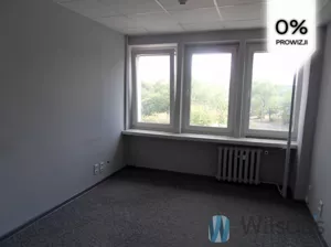 Zdjęcie oferty