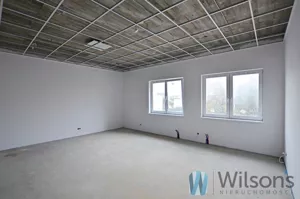 Lokal użytkowy 220,00 m², Łomianki, Łomianki Centralne, Wynajem