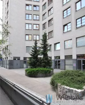 Biuro 160,00 m², Warszawa, Wola, Łucka, Wynajem