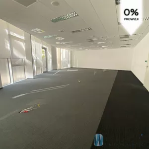 Biuro 130,00 m², Warszawa, Mokotów, Marynarska, Wynajem
