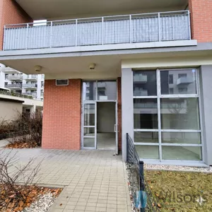 Lokal użytkowy 49,75 m², Pruszków, Mechaników, Sprzedaż