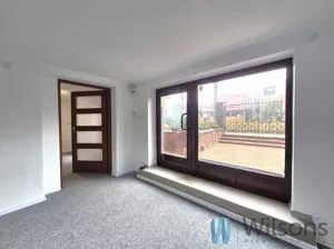 Biuro 90,00 m², Warszawa, Ursus, Michała Spisaka, Wynajem