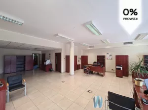 Zdjęcie oferty