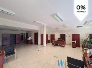 Zdjęcie oferty