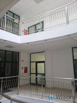 Zdjęcie oferty