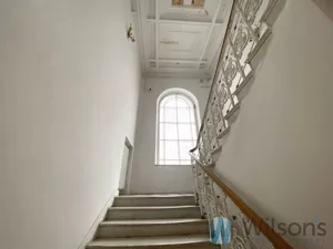 Lokal użytkowy 15,00 m², Warszawa, Śródmieście, Mokotowska, Wynajem